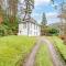 3 Bed in Argyll Bute 90478 - Tighnabruaich