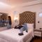 Hotel Melthon Urbans