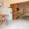 Latitude 17 - Suite 1
