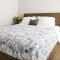The Web Suites