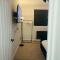 Newly Refurbished 1Bedroom 4 mins walk to Crystal Palace Station - Crystal Palace