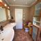 Stockholm City Room for digital Nomads Elegance & Comfort - Tryggt & Privat - Room3
