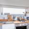 1 Bed in Dalry 91418