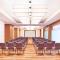 Four Points by Sheraton Puchong - Puchong