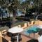 Latitude 17 - Suite 3