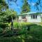 Garden Paradise Siochain House - Carterton