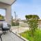 Ocean Grove Breeze On The Terrace Coastal Apartment