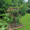 Garden Paradise Siochain House - Carterton