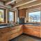 Chalet Belle des Neiges - Alpes Travel - Sleeps 9 - Les Houches