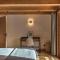 Chalet Belle des Neiges - Alpes Travel - Sleeps 9