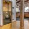 Chalet Belle des Neiges - Alpes Travel - Sleeps 9