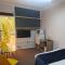Billabong Motel