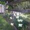 Garden Paradise Siochain House - Carterton