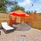 The Craftsman on Clay-Downtown-4 Blocks to Silos-Hot Tub and Cowboy Pool