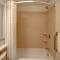 Candlewood Suites St Clairsville Wheeling Area by IHG