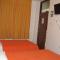 Hostal Hellen Ross