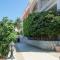 Apartments by the sea Prigradica, Korcula - 22120