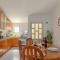 Apartments by the sea Prigradica, Korcula - 22120