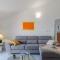 Apartments by the sea Prigradica, Korcula - 22120