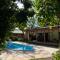 Casa Tucano