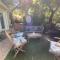 Malibu Ranch Guest House Hideway