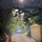 Malibu Ranch Guest House Hideway