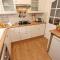 2 Bed in Seahouses CN199 - 锡豪西斯