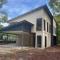 3 Naiad Court - Rainbow Shores