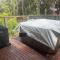 3 Naiad Court - Rainbow Shores