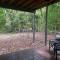 3 Naiad Court - Rainbow Shores