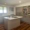 3 Naiad Court - Rainbow Shores