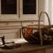 LES APPARTEMENTS DU SAINT THIERS, la Provence dans un coin de la Drôme et l'esprit d'une maison d'hôtes à Saoû - Saou