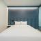 Hotel gongjicheon 2