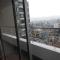 Apartment, spectacular Lima City view, GYM, POOL, PRIVATE PARK -LINCE - Lima