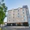 Hotel gongjicheon 2