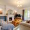 5 Bed in Wisbech 90134 - 维斯贝希