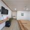 LalaGigi Homestay & Coffee
