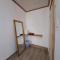 LalaGigi Homestay & Coffee
