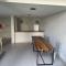 Palermo Apartamento Buenos Aires