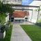Palermo Apartamento Buenos Aires