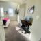 Spacious, Relaxing & Gorgeous 4BD/4BA House in DC! - Вашингтон
