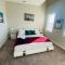 Spacious, Relaxing & Gorgeous 4BD/4BA House in DC! - Вашингтон