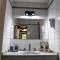ArquiArts - Hermosa casa para 16p con pileta y jacuzzi