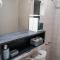 ArquiArts - Hermosa casa para 16p con pileta y jacuzzi