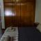 ArquiArts - Hermosa casa para 16p con pileta y jacuzzi