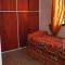 Litoral Departamento
