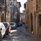 Nel cuore di Gubbio free Wifi, self check-in
