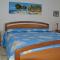 Relaxing seaside villa in Caorle - Beahost Rentals - Каорле