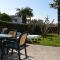 Relaxing seaside villa in Caorle - Beahost Rentals - Каорле