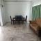 KZ Homestay PD